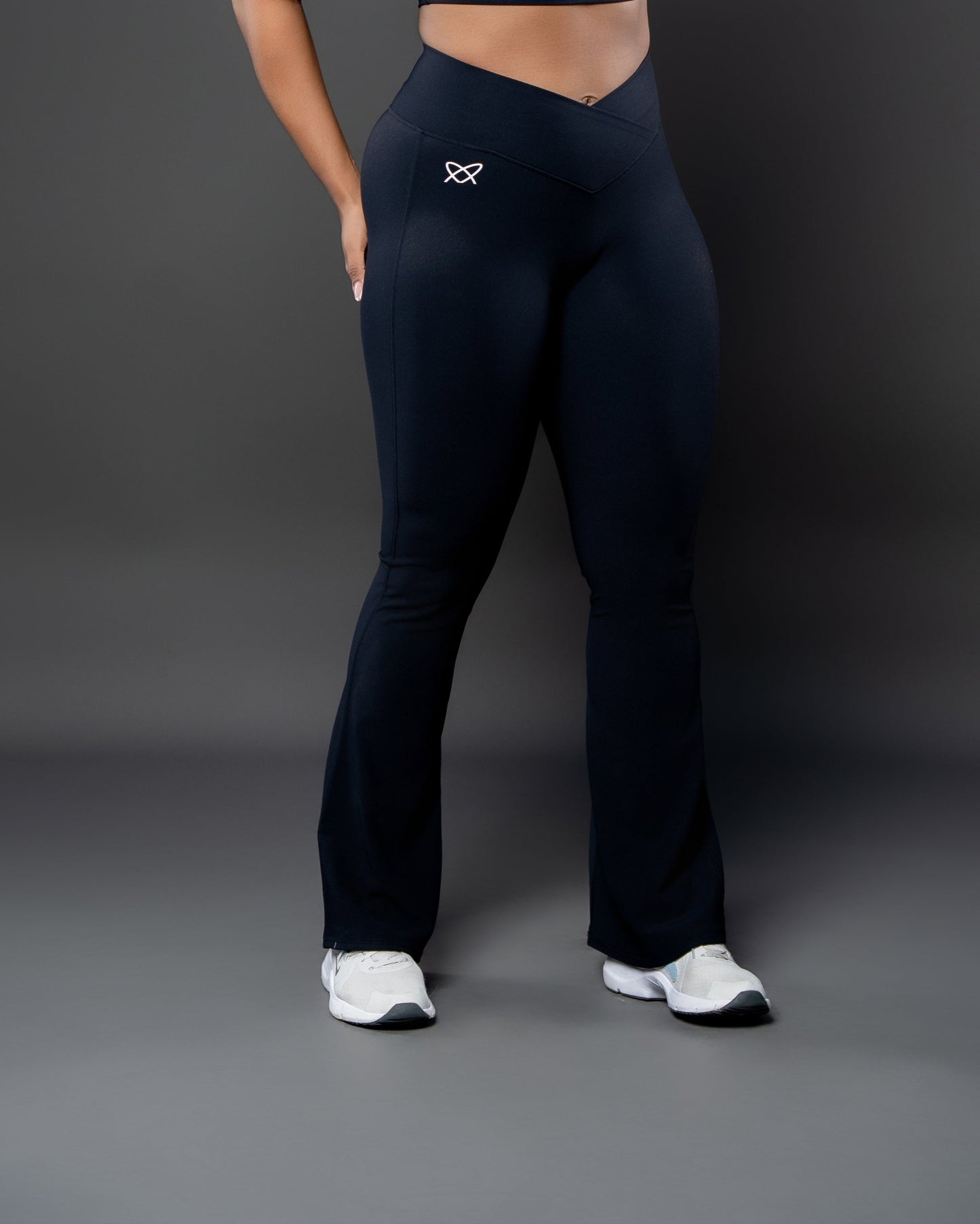 Gaiia Leggins