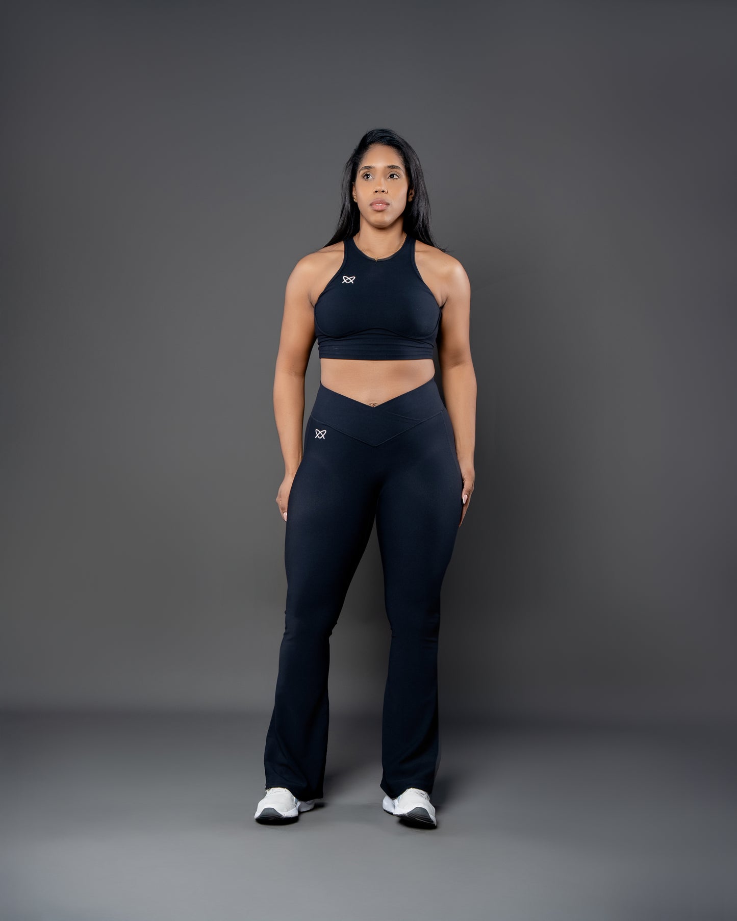 Gaiia Leggins