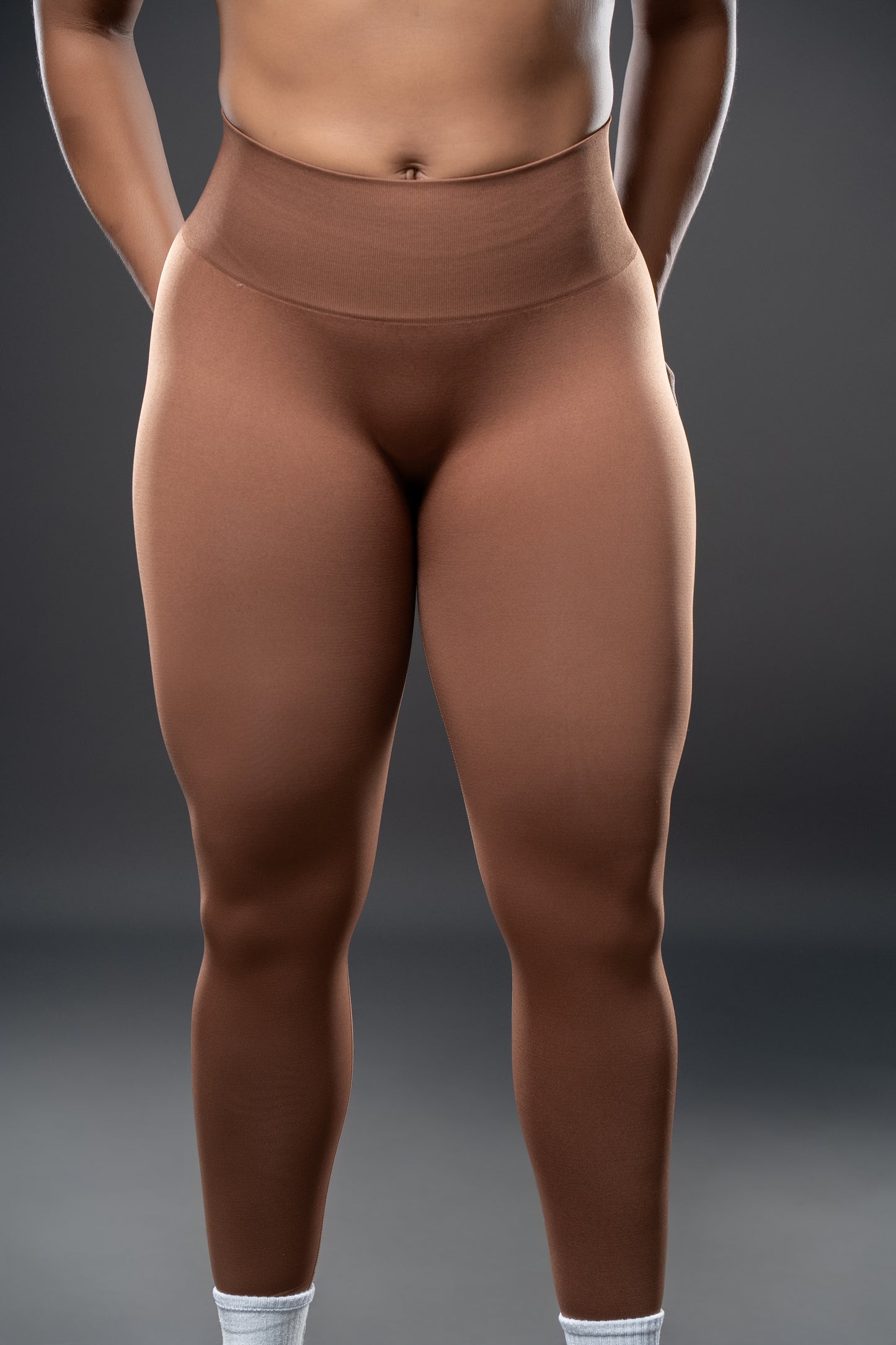 Ferrea Leggins