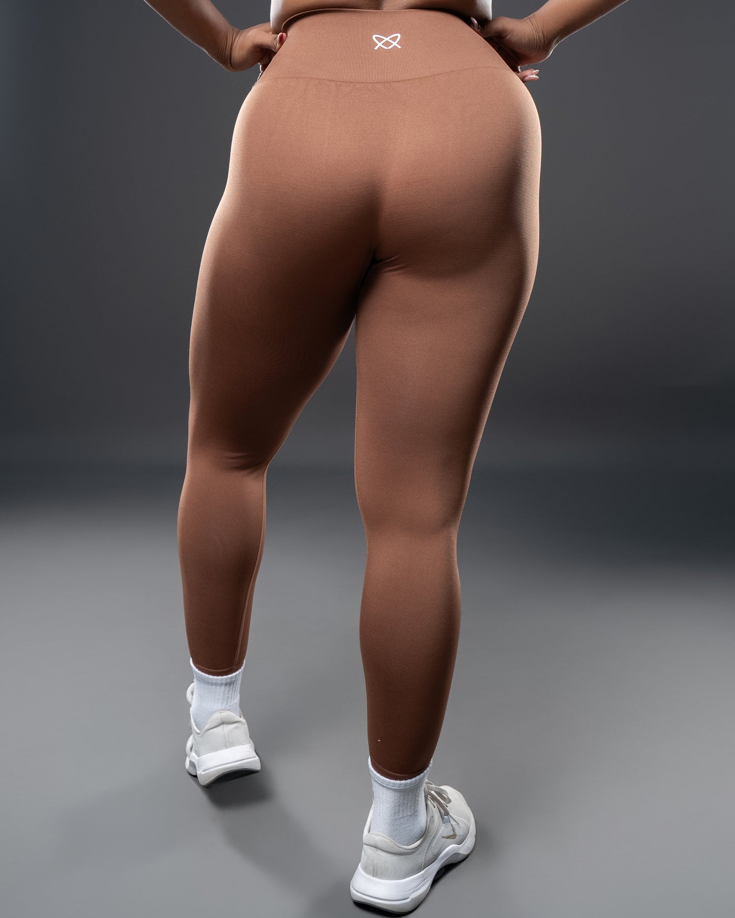 Ferrea Leggins