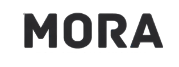 MORA