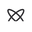 MORA logo