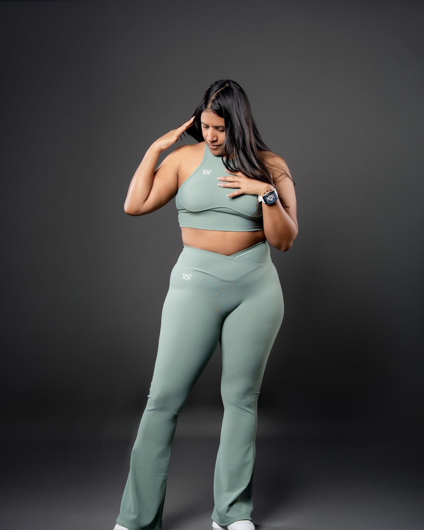 Gaiia Leggins