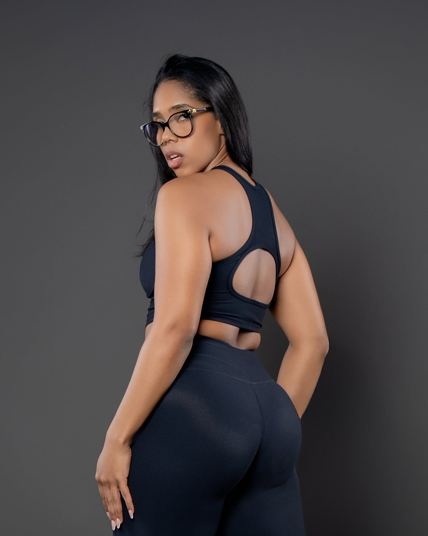 Gaiia Top