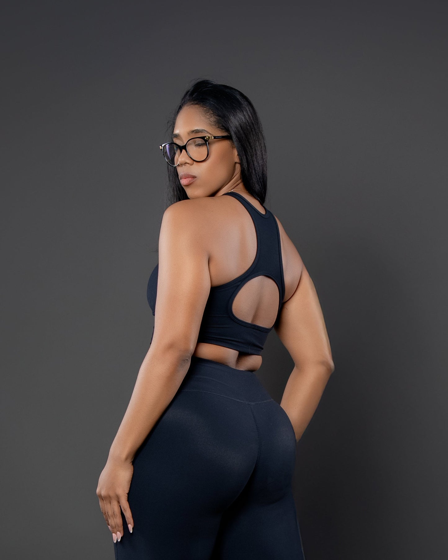 Gaiia Top