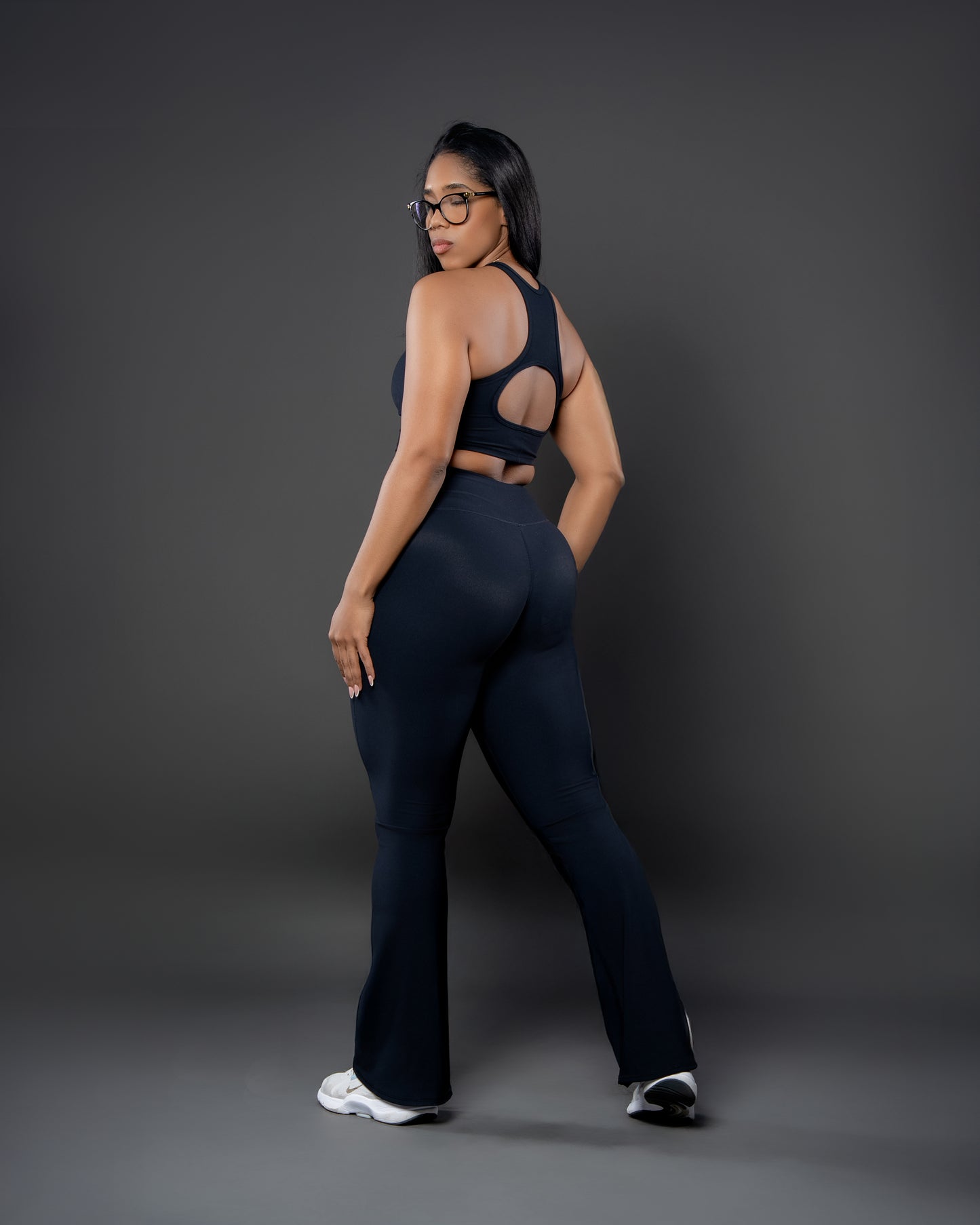 Gaiia Leggins