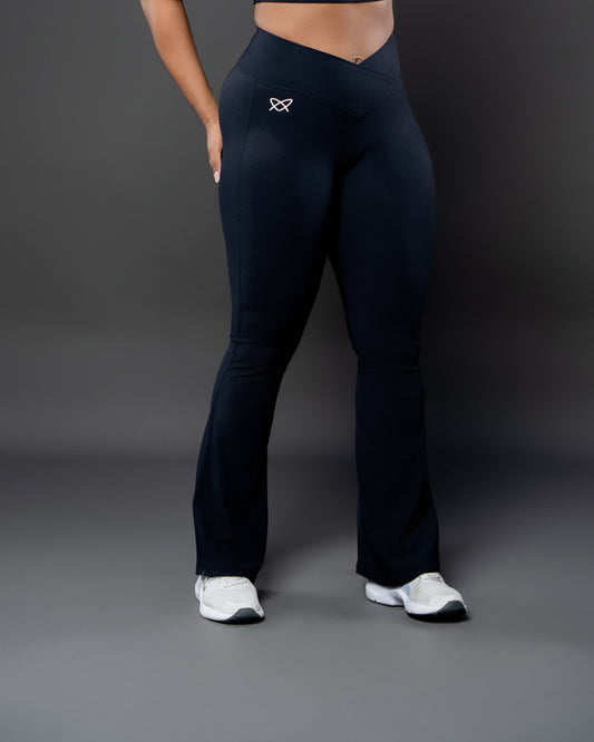 Gaiia Leggins