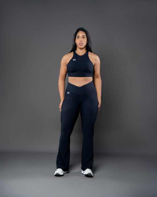 Gaiia Leggins