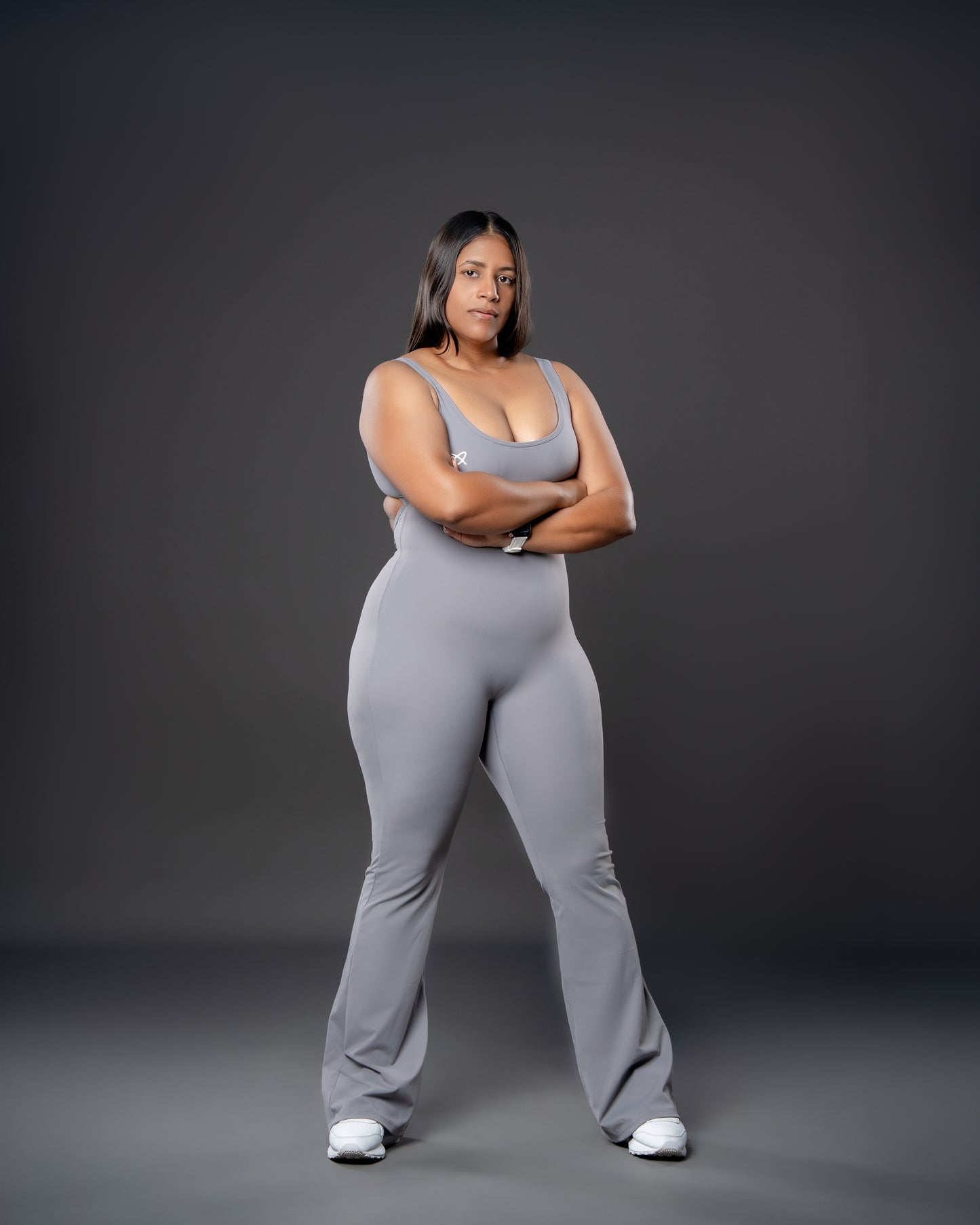 Lyra enterizo