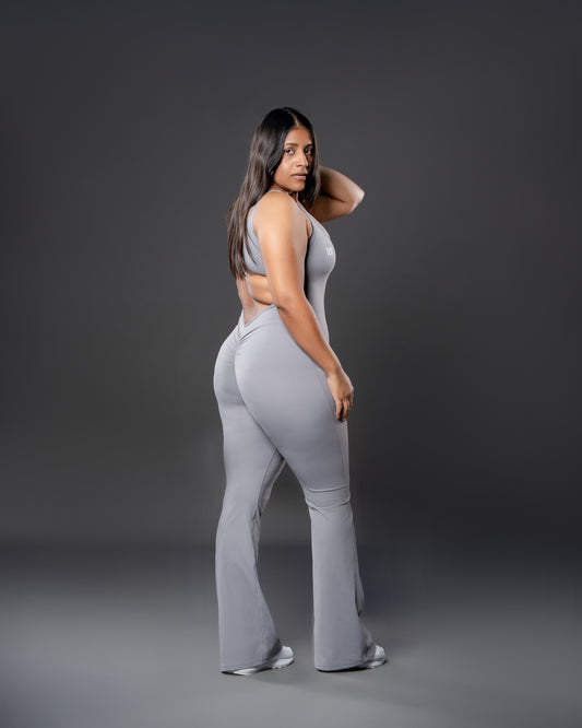 Lyra enterizo