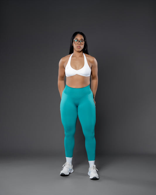 Ferrea Leggins