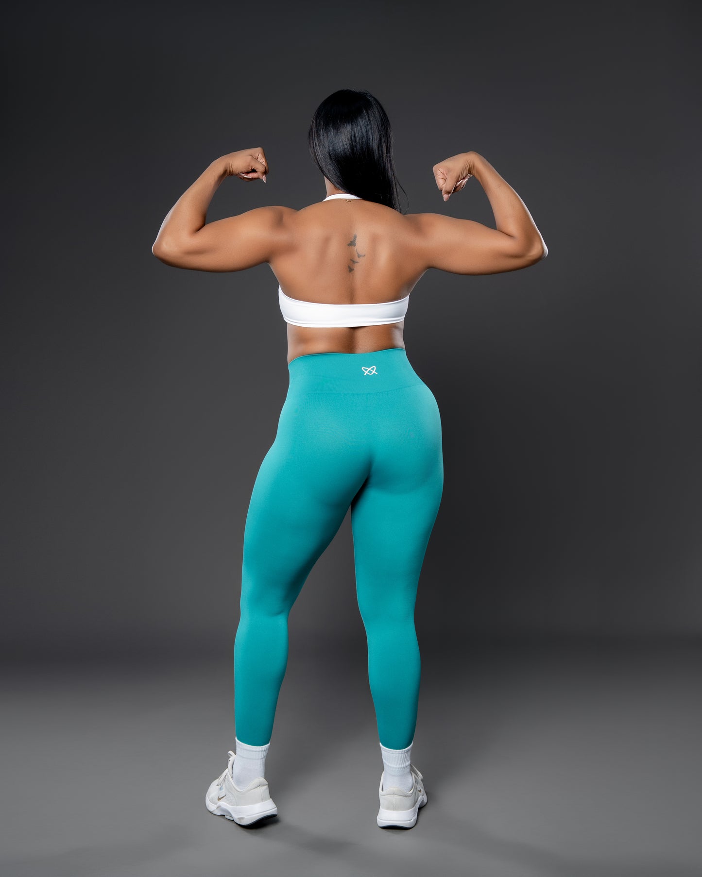 Ferrea Leggins