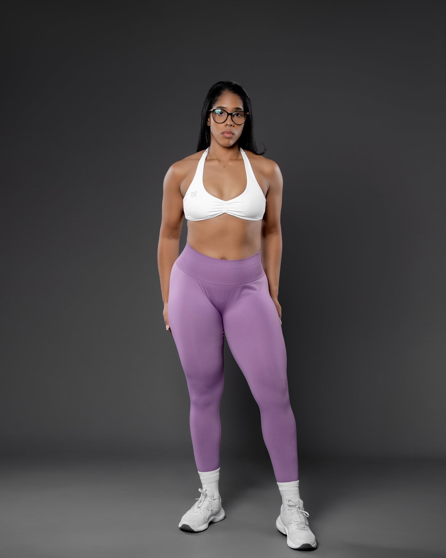 Ferrea Leggins