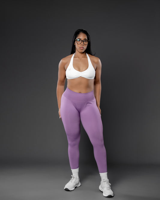 Ferrea Leggins