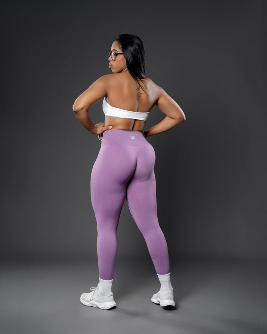 Ferrea Leggins