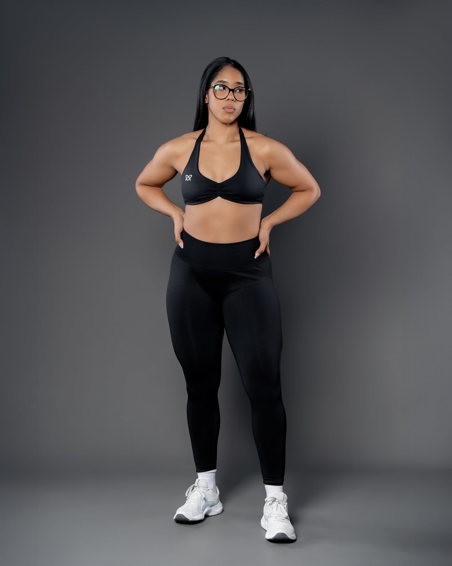 Ferrea Leggins