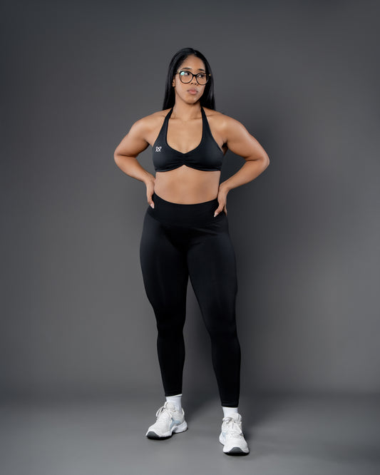 Ferrea Leggins