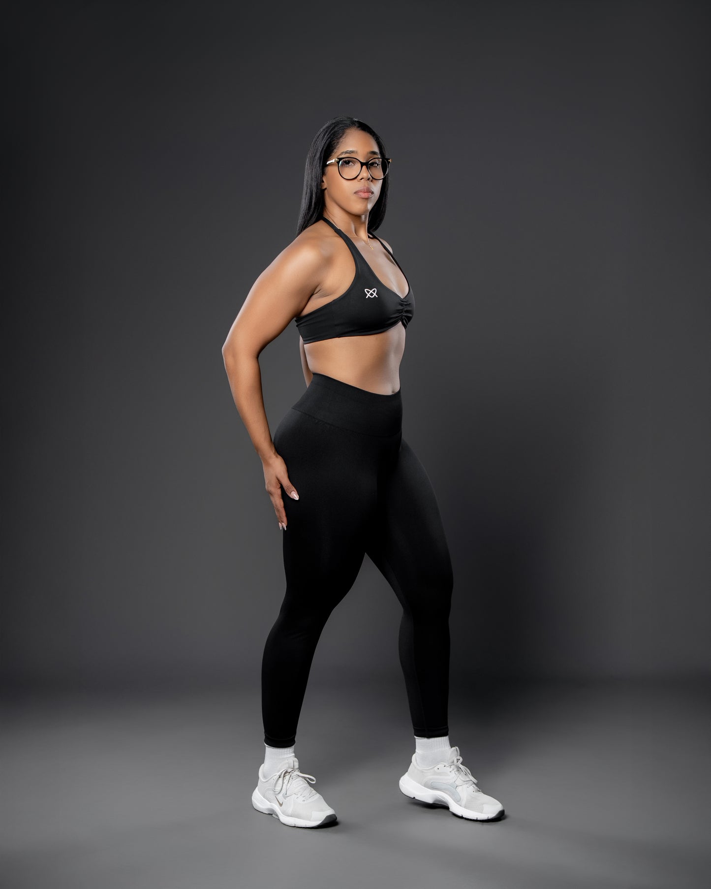 Ferrea Leggins