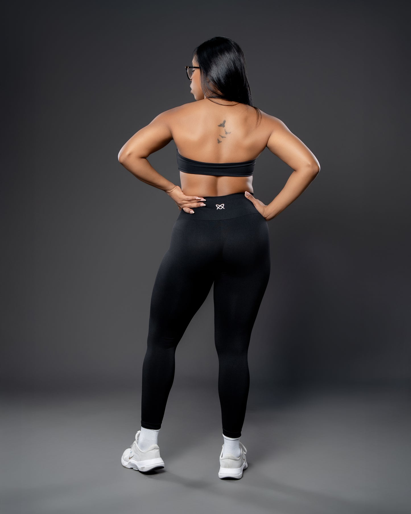 Ferrea Leggins