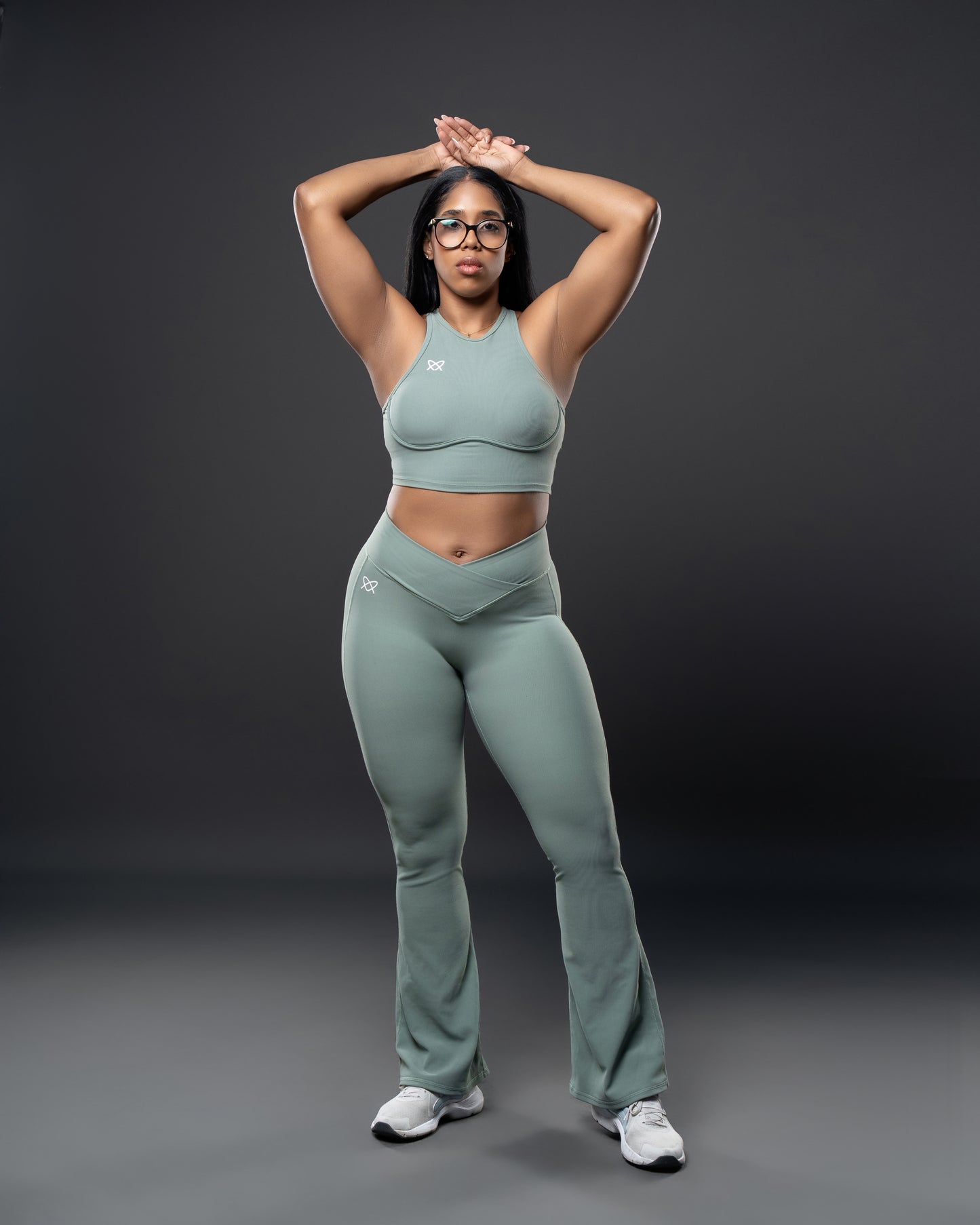Gaiia Leggins