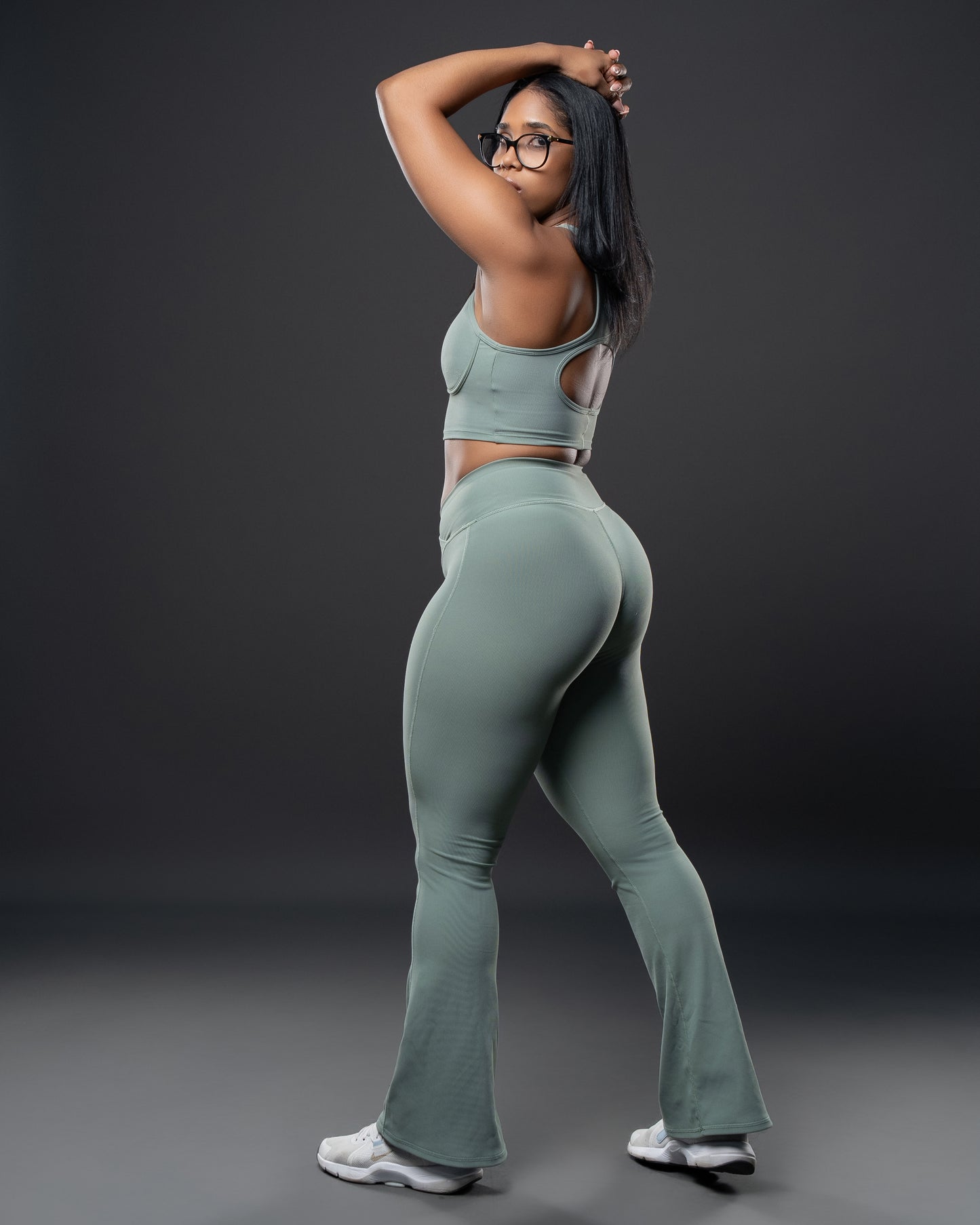 Gaiia Top