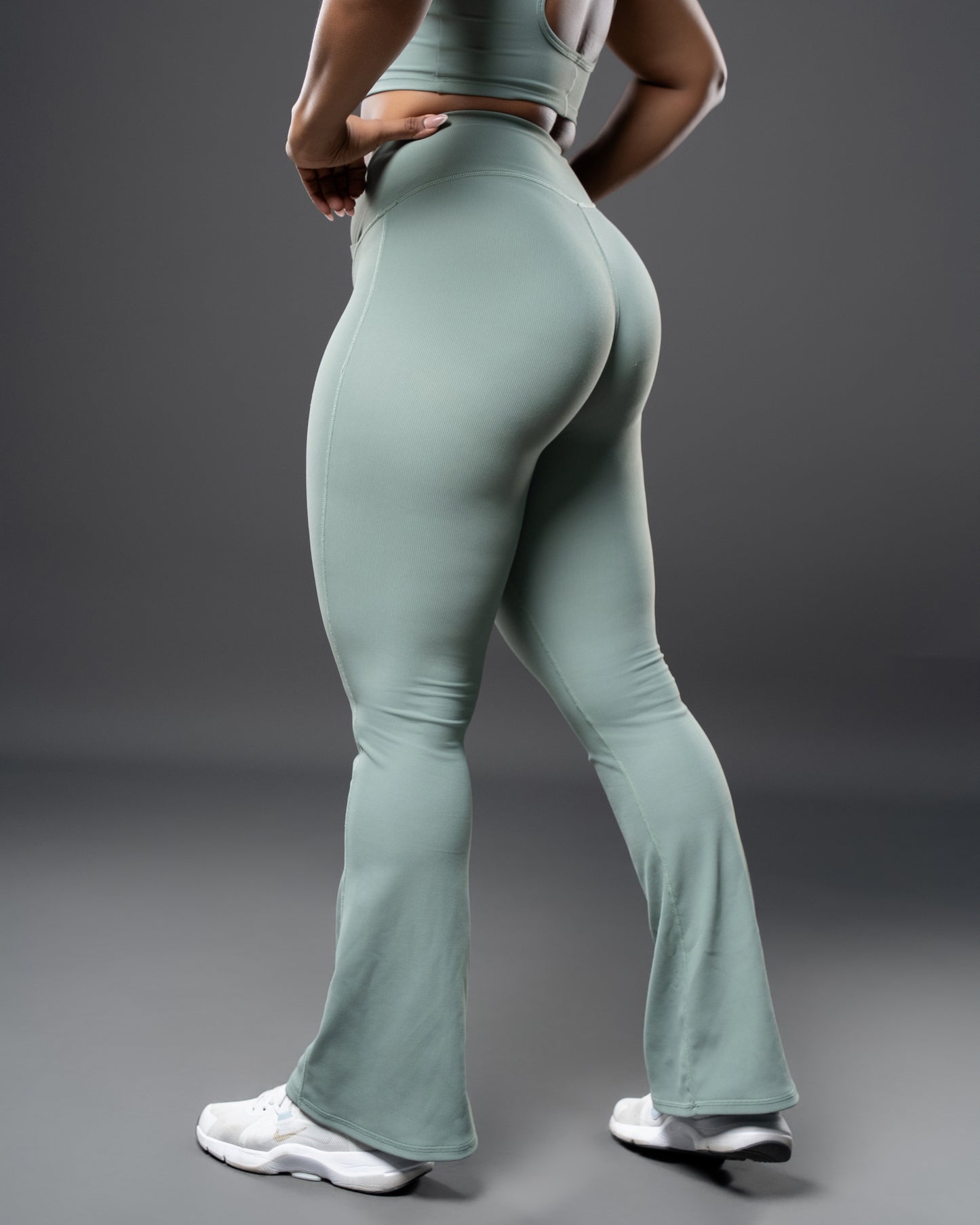 Gaiia Leggins