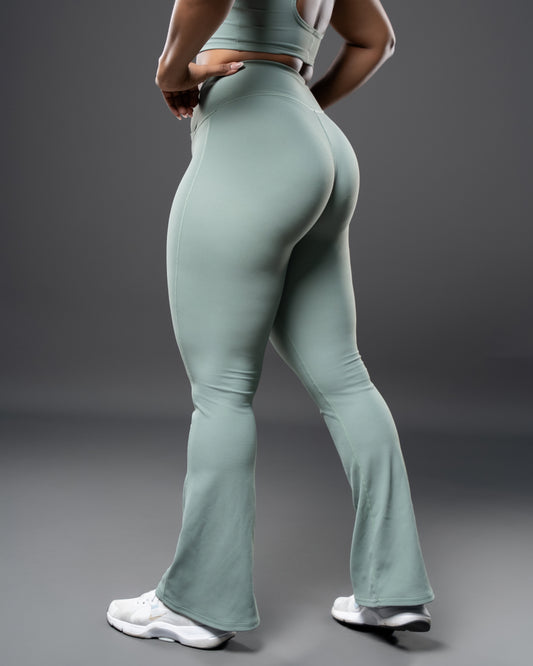 Gaiia Leggins