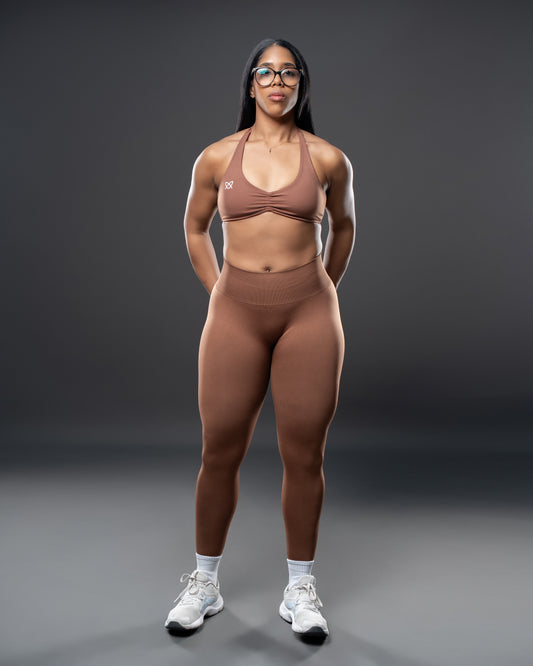 Ferrea Leggins