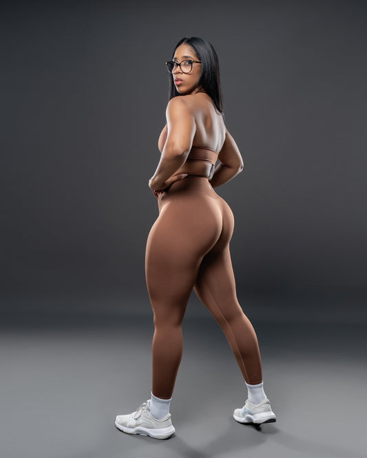 Ferrea Leggins