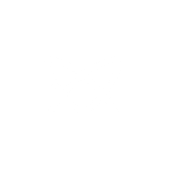 MORA